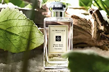 WoodSage&SeaSalt