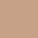 Cool W Beige