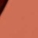 Teaser