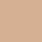 035 Beige doré