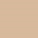 04 Beige Nature