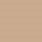 045 Sable Beige