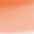 22 Peach Glow