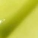 Like Squirt