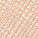 Moonstone