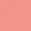 06 cheeky coral
