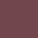 Smoked Purple