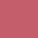 Pink Honey