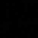 Pitch Black