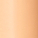 NC20