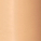 NC30