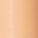 NC35