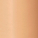 NC37