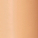 NC40