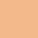 NC43.5