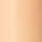 NC17