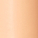 NC18