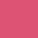 05 cherry