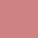 03 lychee