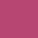 06 fig