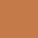 NC47