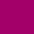 Violet Vapor