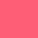 Grapefruit Pucker