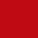Left On Red