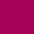 Popstar Pink