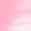 Bare Pink