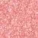 01 Dolce Pink
