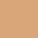 05 Warm Beige
