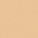 03 Light Beige