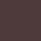 120 Brown