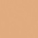 04a1 Golden Beige