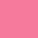 120 Pink Flirt