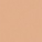 04 Medium Beige