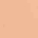 120 Peach Bright