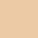 01A Creamy Nude
