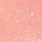 03 Prismatiic Peach