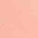 110 Pink Bright
