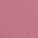 Pale Pink
