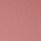Powder Pink