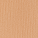 NC30