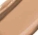 74 Beige