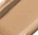 CN 90 Sand