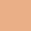CN 52 / Neutral