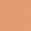 CN 74 / Beige