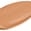 4N1 Shell beige