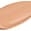 3N1 Ivory Beige